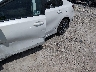 3KPF24AD1RE****** Salvamento y Destrozados 2024 Kia Forte en Chicago South