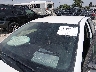 3KPF24AD1RE****** Usados y Reparables 2024 Kia Forte en Chicago South