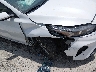 3KPF24AD1RE****** Salvamento y Reparables 2024 Kia Forte en Chicago South