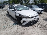 3KPF24AD1RE****** Salvamento y Destrozados 2024 Kia Forte en Chicago South