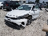 3KPF24AD1RE****** Usados y Reparables 2024 Kia Forte en Chicago South