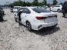 3KPF24AD1RE****** Salvamento y Reparables 2024 Kia Forte en Chicago South