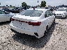 3KPF24AD1RE****** Salvamento y Destrozados 2024 Kia Forte en Estado de Illinois