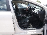 3KPF24AD1RE****** Usados y Reparables 2024 Kia Forte en Estado de Illinois