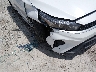 3KPF24AD1RE****** Salvamento y Reparables 2024 Kia Forte en Estado de Illinois