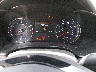 3KPF24AD1RE****** Salvamento 2024 Kia Forte en Chicago South