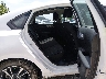 3KPF24AD1RE****** Destrozados 2024 Kia Forte en Chicago South