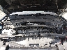 1FM5K8AC1MN****** Repairable 2021 Ford Police Interceptor Utility in Indianapolis