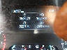 1FM5K8AC1MN****** Salvage 2021 Ford Police Interceptor Utility