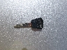 1FM5K8AC1MN****** Salvage 2021 Ford Police Interceptor Utility in Indiana State