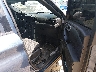 1FM5K8AC1MN****** Used and Repairable 2021 Ford Police Interceptor Utility in Indiana State