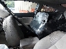 2HGFG3B82DH****** Salvage 2013 Honda Civic in Tennessee State