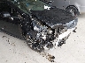 2HGFG3B82DH****** Used 2013 Honda Civic