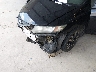 2HGFG3B82DH****** Repairable 2013 Honda Civic