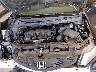2HGFG3B82DH****** Repairable 2013 Honda Civic in Chattanooga