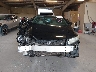 2HGFG3B82DH****** Wrecked 2013 Honda Civic in Tennessee State