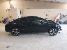 2HGFG3B82DH****** Used 2013 Honda Civic in Tennessee State