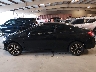 2HGFG3B82DH****** Repairable 2013 Honda Civic in Tennessee State