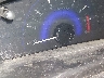 2HGFG3B82DH****** Salvage 2013 Honda Civic