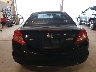 2HGFG3B82DH****** Wrecked 2013 Honda Civic