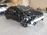2HGFG3B82DH****** Salvage and Wrecked 2013 Honda Civic in Chattanooga