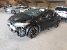 2HGFG3B82DH****** Used and Repairable 2013 Honda Civic in Chattanooga