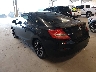 2HGFG3B82DH****** Salvage and Repairable 2013 Honda Civic in Chattanooga