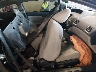 2HGFG3B82DH****** Used and Repairable 2013 Honda Civic in Tennessee State