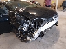 2HGFG3B82DH****** Salvage and Repairable 2013 Honda Civic in Tennessee State