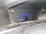 2HGFG3B82DH****** Salvage 2013 Honda Civic in Chattanooga
