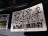 2HGFG3B82DH****** Used 2013 Honda Civic in Chattanooga