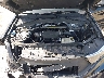 1FM5K8GC2LG****** Reparables 2020 Ford Explorer en Lincoln