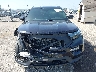 1FM5K8GC2LG****** Usados 2020 Ford Explorer en Estado de Illinois