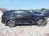 1FM5K8GC2LG****** Reparables 2020 Ford Explorer en Estado de Illinois