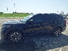 1FM5K8GC2LG****** Salvamento 2020 Ford Explorer