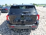 1FM5K8GC2LG****** Usados 2020 Ford Explorer