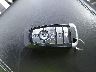 1FM5K8GC2LG****** Salvamento 2020 Ford Explorer en Estado de Illinois