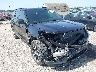 1FM5K8GC2LG****** Salvamento y Destrozados 2020 Ford Explorer en Lincoln