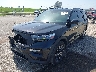 1FM5K8GC2LG****** Usados y Reparables 2020 Ford Explorer en Lincoln