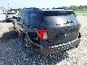 1FM5K8GC2LG****** Salvamento y Reparables 2020 Ford Explorer en Lincoln
