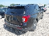1FM5K8GC2LG****** Salvamento y Destrozados 2020 Ford Explorer en Estado de Illinois