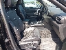1FM5K8GC2LG****** Usados y Reparables 2020 Ford Explorer en Estado de Illinois