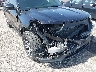 1FM5K8GC2LG****** Salvamento y Reparables 2020 Ford Explorer en Estado de Illinois