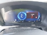 1FM5K8GC2LG****** Salvamento 2020 Ford Explorer en Lincoln