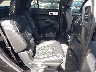 1FM5K8GC2LG****** Destrozados 2020 Ford Explorer en Lincoln