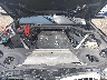 5UXTS3C56K0****** Reparables 2019 BMW X3 en Columbus