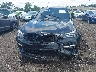 5UXTS3C56K0****** Usados 2019 BMW X3 en Estado de Ohio