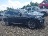 5UXTS3C56K0****** Reparables 2019 BMW X3 en Estado de Ohio