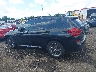 5UXTS3C56K0****** Salvamento 2019 BMW X3
