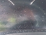 5UXTS3C56K0****** Destrozados 2019 BMW X3
